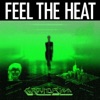 Feel the Heat EP