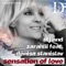 Sensation Of Love (feat. Denisa Stanislav) - STJ & Zarahlii lyrics