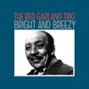 The Red Garland Trio - Blues in the Closet