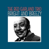 Red Garland Trio - Blues in the Closet