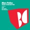 Heart Over Matter - Marc Pollen lyrics