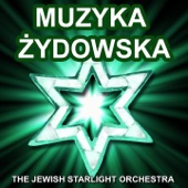 Muzyka Żydowska (Najpiękniejsze Piosenki Żydowskie) artwork