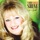 Tammy Norris-This Joy