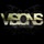 Visions - Into the sun
