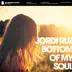 Bottom of My Soul song reviews