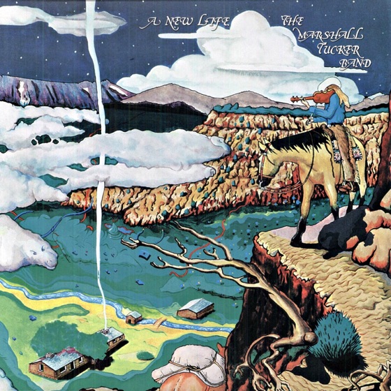 Cover artwork for Fly Eagle Fly