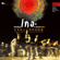 Song of Hope (Songs for Daily Life) - Formosa Aboriginal Song & Dance Troupe
