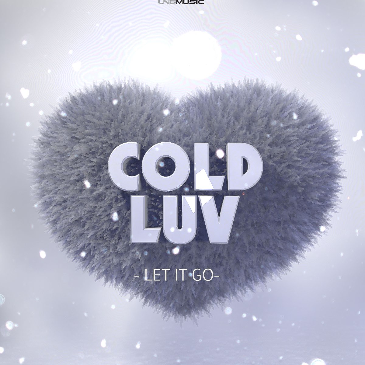 Lets cold. Coldluv. Coldluv ФРАГМЕНТЫ. Let it go album. Coldluv - ты.