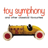 Download lagu Lotte Leitner, George Tichy, Budapest Failoni Chamber Orchestra & Michael Halász - The Magic Flute, K. 620, Act II: Pa-Pa-Pa-Pa-Pa-Pa-Papageno.mp3 Download lagu Lotte Leitner, George Tichy, Budapest Failoni Chamber Orchestra & Michael Halász - The Magic Flute, K. 620, Act II: Pa-Pa-Pa-Pa-Pa-Pa-Papageno.mp3