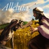 Alleluia (feat. Xiangtang Hong)