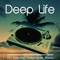 Essen (Deep House Mix) - Nepal lyrics