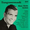 Eino Grön - Katukahvilassa