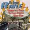 El Gran Baile, Vol. 2, 2009