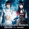 Preserved Roses - Single