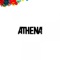 Kime Ne - Athena lyrics