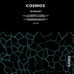 Cosmos - Single by Totemlost album reviews, ratings, credits