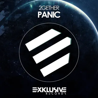 Panic - Single - 2 Gether