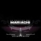 Canción del Mariachi (Edy Valiant & Roger Slato Remix) [feat. Gitano] artwork