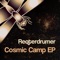 0708 - Reqterdrumer lyrics