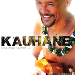 Elias Maulili Kauhane, Jr. - Kaua'i Beauty