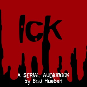 Ick, Ch. 2: Knife
