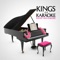 Tiny Dancer (Karaoke Version) - Kings of Karaoke lyrics
