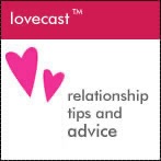 Lovecast with Rachel Russo – Need to Look Perfect