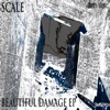 Beautiful Damage - EP