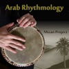 Arab Rhythmology