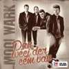 Dan Weej Der Eem Van - Single