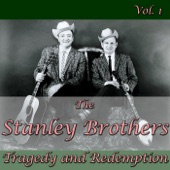 The Stanley Brothers - Gonna Paint the Town