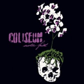 Coliseum - Used Blood
