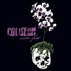 Sister Faith - Coliseum Sister Faith - Coliseum