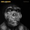Electroboy - Didjaman lyrics