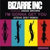 I'm Gonna Get You (Steve Zest Remix) - Single