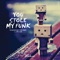 You Stole My Funk (DJ Satelite Remix) - Wilson Kentura & Tiuze Money lyrics