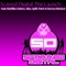 Flying (Wings of Love) - Eufeion, Patch & Gemma Macleod lyrics