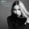 Perfect Tense - Single