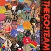 The Go! Team - Tornado