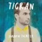 Drip - Tigran Hamasyan lyrics