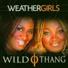 Stream & download Wild Thang - Single