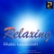 Sounds for Relaxation - Sandeep Khurana lyrics