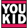 You Kid Ft. Chris Rene (feat. Chris Rene) - Single album lyrics, reviews, download