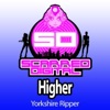 Higher - Single