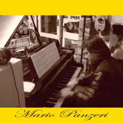 Mario Panzeri - Mario Panzeri
