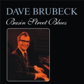 Dave Brubeck - Short'nin Bread