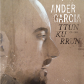 Free - Ander García