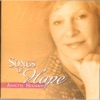 Annette Herndon - I Know