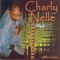 Ingratitude - Charly Nelle lyrics
