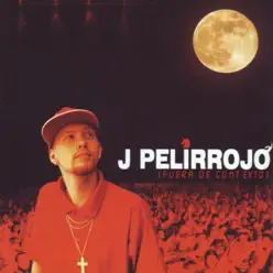 Fuera de Contexto - Jodido Pelirrojo